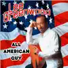 Lee Greenwood - All American Guy Live